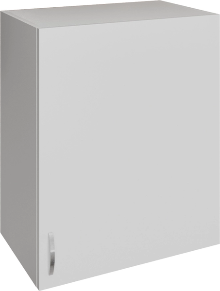 Шкаф навесной для кухни No Brand С сушкой 50 / 510095 - фото