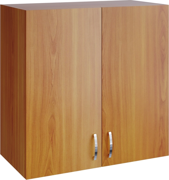 Шкаф навесной для кухни No Brand С сушкой 60 / 523281 - фото