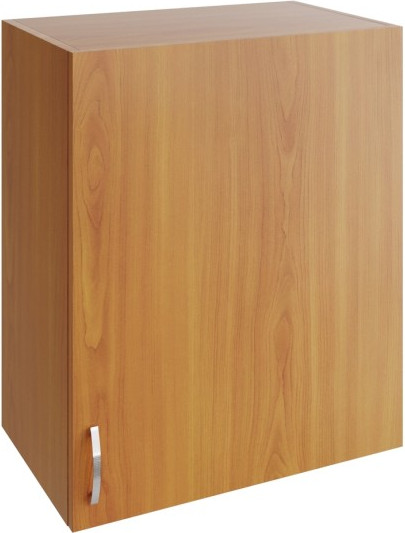 Шкаф навесной для кухни No Brand С сушкой 50 / 523280 - фото