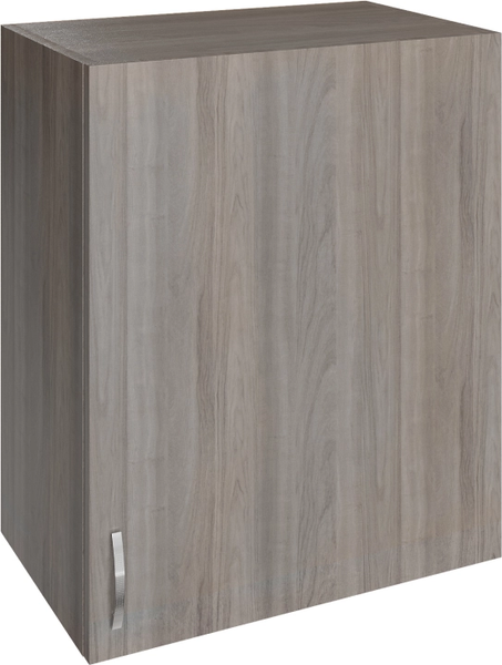 Шкаф навесной для кухни No Brand С сушкой 50 / 540063 - фото