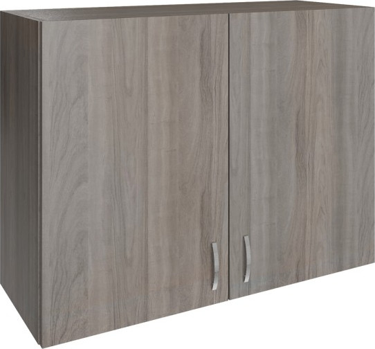 Шкаф навесной для кухни No Brand 80 / 540062 - фото