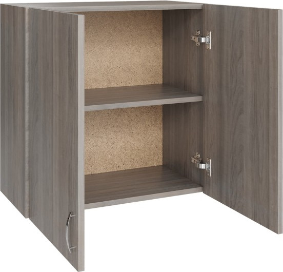 Шкаф навесной для кухни No Brand 60 / 540059