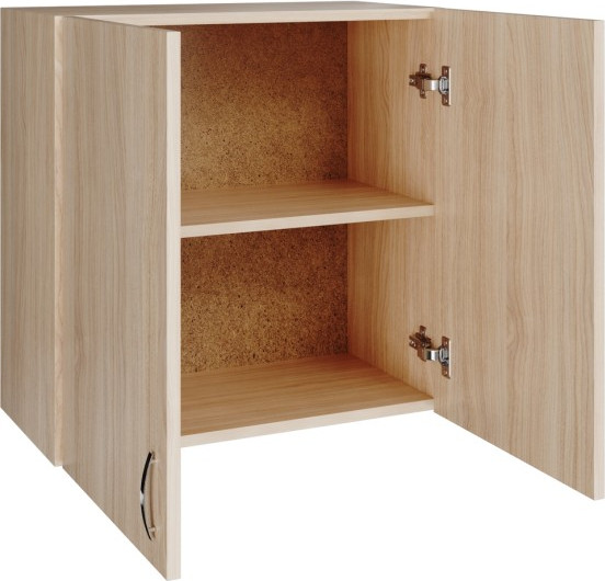 Шкаф навесной для кухни No Brand 60 / 529511