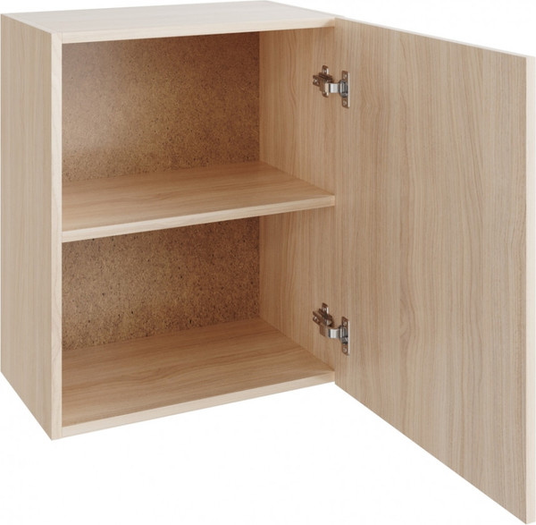 Шкаф навесной для кухни No Brand 50 / 525827