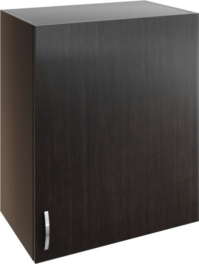 Шкаф навесной для кухни No Brand 50 / 528333 - фото