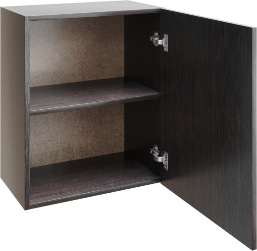 Шкаф навесной для кухни No Brand 50 / 528333