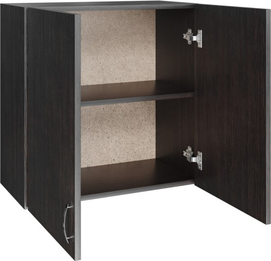 Шкаф навесной для кухни No Brand 60 / 528738