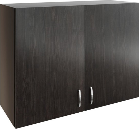 Шкаф навесной для кухни No Brand 80 / 527070 - фото