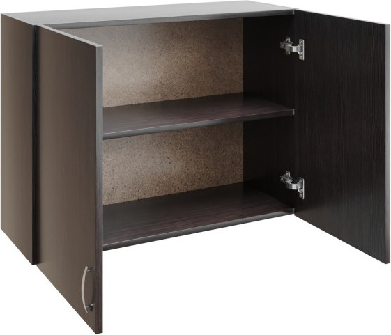 Шкаф навесной для кухни No Brand 80 / 527070