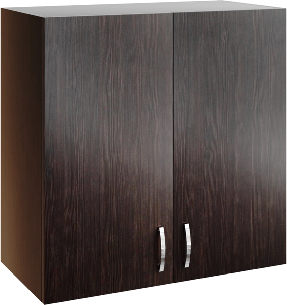 Шкаф навесной для кухни No Brand С сушкой 60 / 531866 - фото