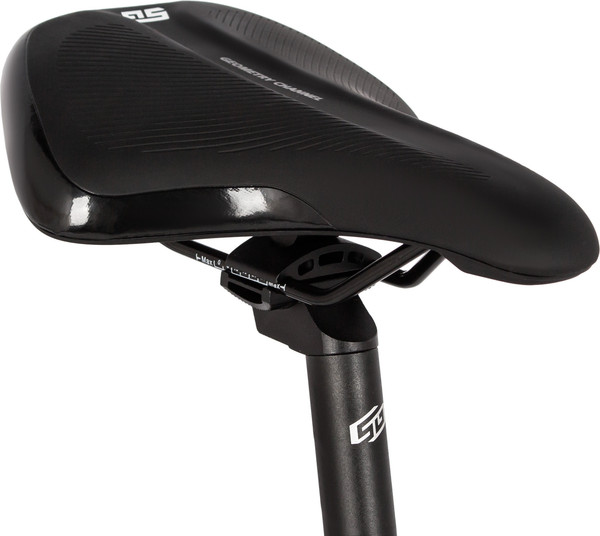 Велосипед Stinger Laguna JR 24 / 24AHD.LAGUNA.JRBG5