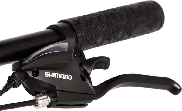 Велосипед Stinger Laguna 29 / 29AHD.LAGUNA.LGBG5