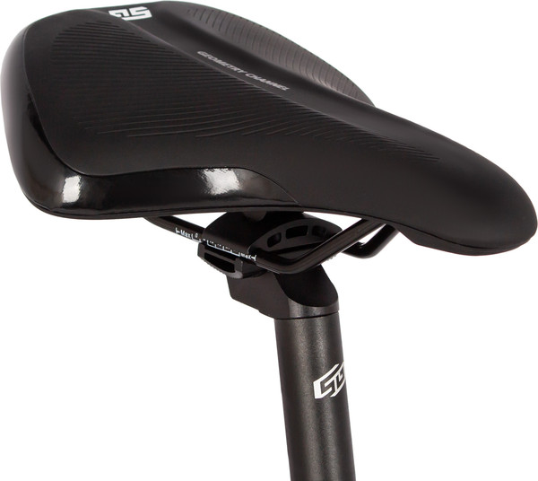 Велосипед Stinger Laguna 29 / 29AHD.LAGUNA.LGBG5