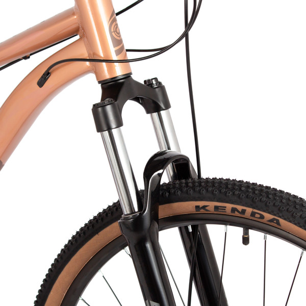 Велосипед Stinger Laguna 29 / 29AHD.LAGUNA.LGBG5