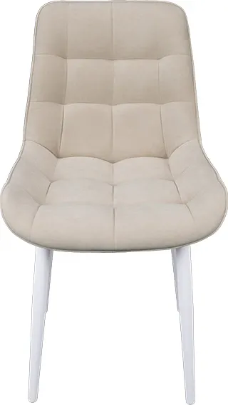 Стул ТриЯ Boston / 278534