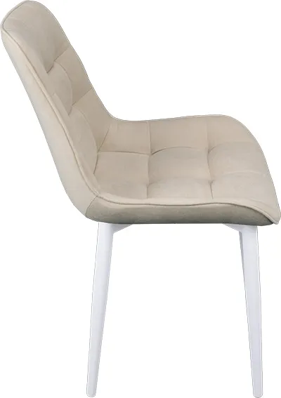 Стул ТриЯ Boston / 278534