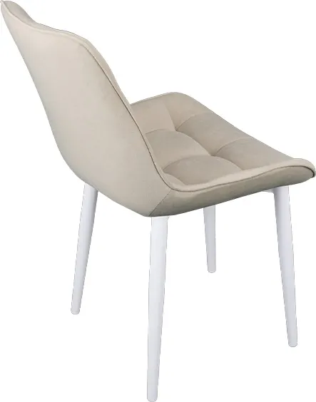 Стул ТриЯ Boston / 278534