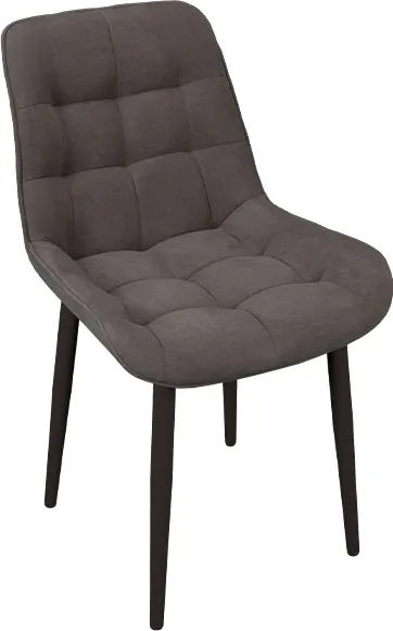 Стул ТриЯ Boston / 278535 - фото