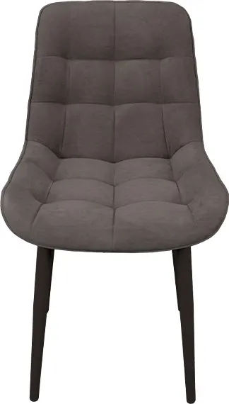 Стул ТриЯ Boston / 278535