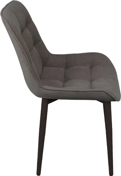 Стул ТриЯ Boston / 278535