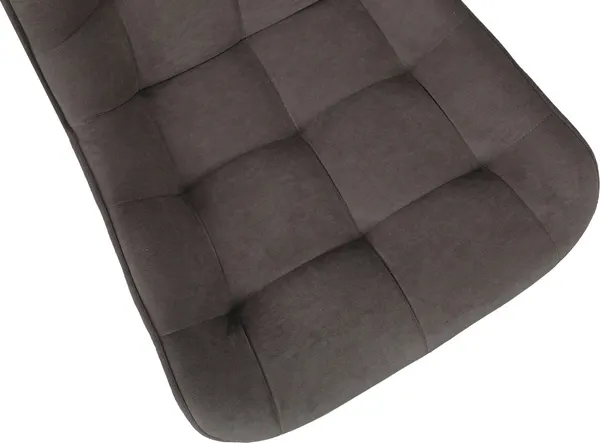 Стул ТриЯ Boston / 278535