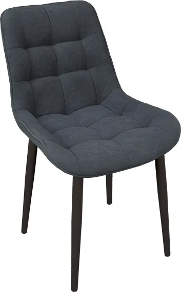 Стул ТриЯ Boston / 278537 - фото