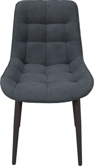 Стул ТриЯ Boston / 278537