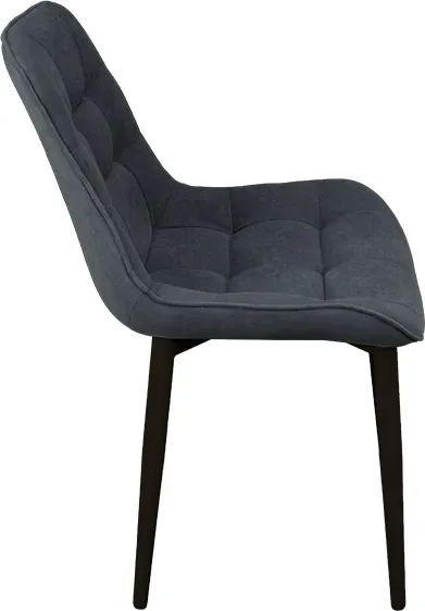 Стул ТриЯ Boston / 278537