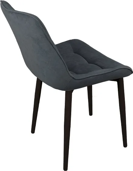 Стул ТриЯ Boston / 278537