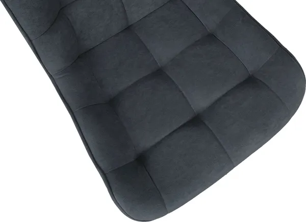 Стул ТриЯ Boston / 278537