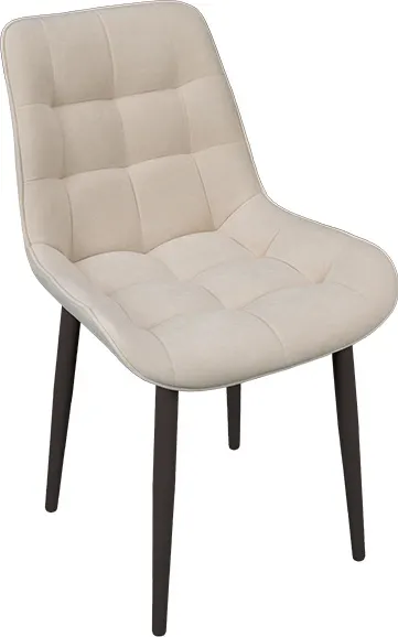 Стул ТриЯ Boston / 278538 - фото