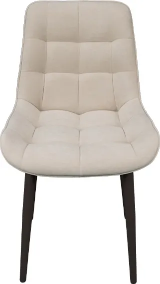 Стул ТриЯ Boston / 278538