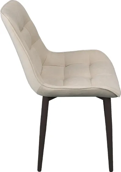 Стул ТриЯ Boston / 278538