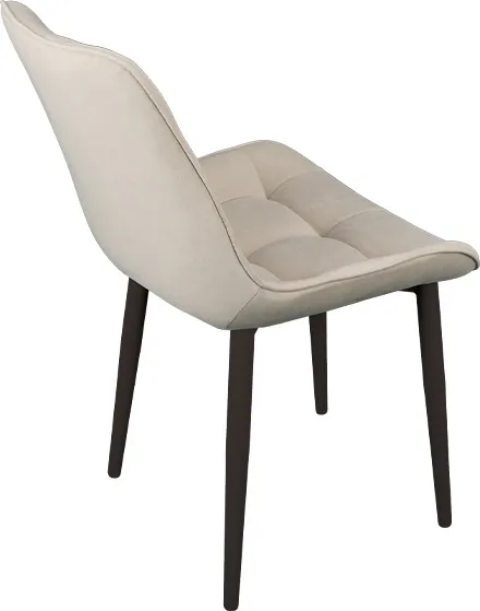 Стул ТриЯ Boston / 278538