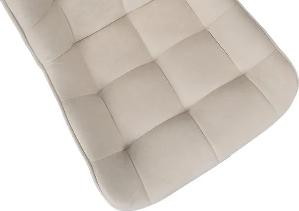 Стул ТриЯ Boston / 278538