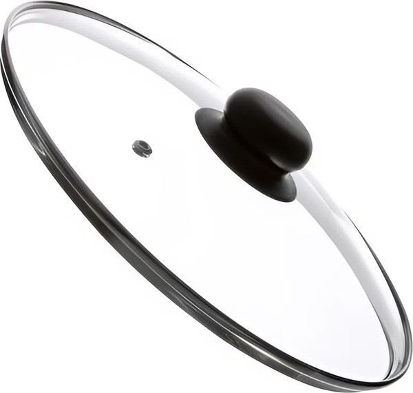 Крышка стеклянная No Brand 4516 - фото