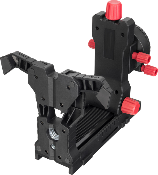 Лазерный уровень Ermenrich LV70 Pro / 85571