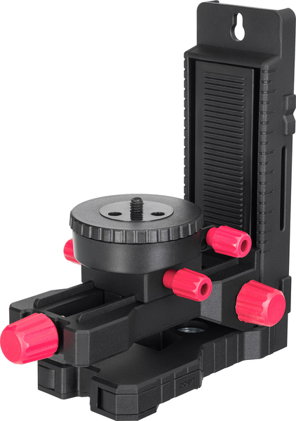 Лазерный уровень Ermenrich LV70 Pro / 85571