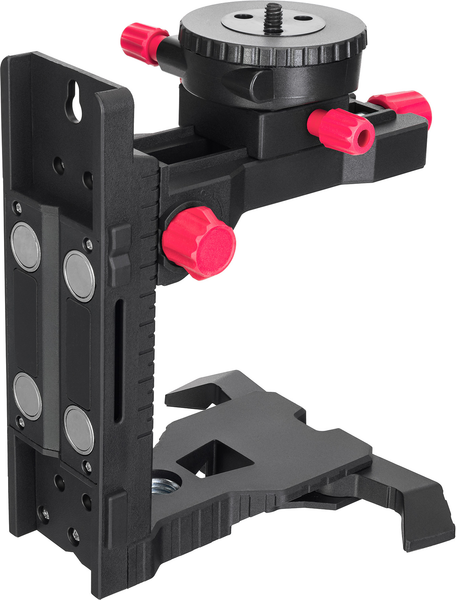 Лазерный уровень Ermenrich LV70 Pro / 85571