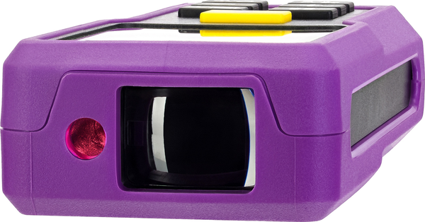 Лазерный дальномер Ermenrich Reel PRO GM100 / 85313