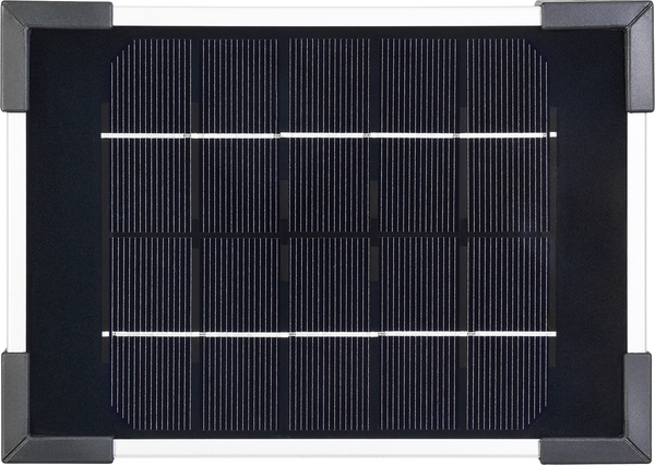 Метеостанция цифровая Levenhuk Wezzer Pro LP700 / 85568