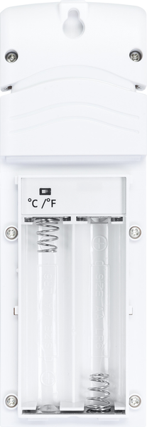 Метеостанция цифровая Levenhuk Wezzer Pro LP700 / 85568