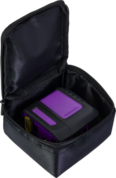 Лазерный уровень Ermenrich Base LT30 / 84690