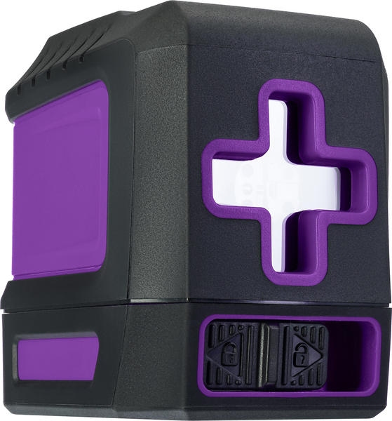 Лазерный уровень Ermenrich Base LT30 / 84690