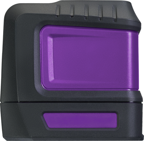 Лазерный уровень Ermenrich Base LT30 / 84690