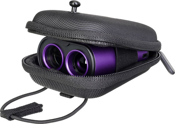 Лазерный дальномер Ermenrich LG900 / 85574