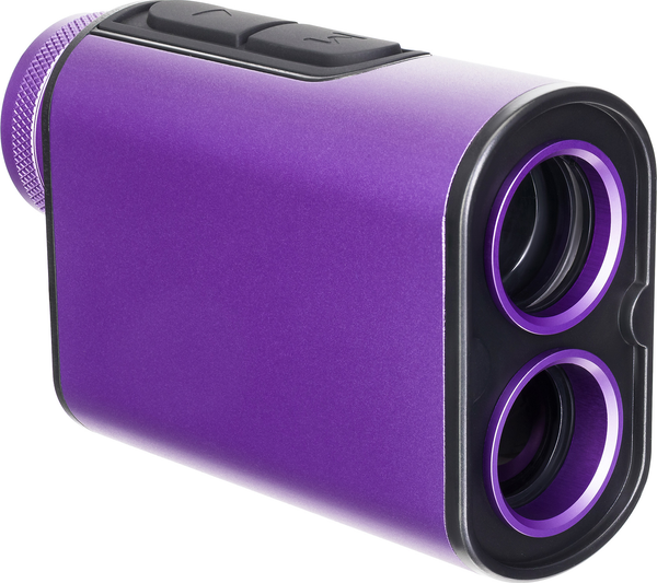 Лазерный дальномер Ermenrich LG900 / 85574