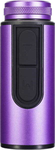 Лазерный дальномер Ermenrich LG900 / 85574