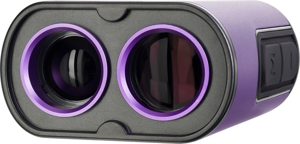 Лазерный дальномер Ermenrich LG900 / 85574