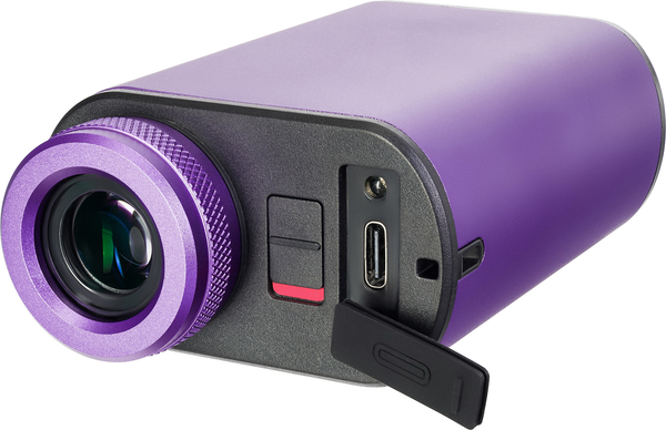 Лазерный дальномер Ermenrich LG900 / 85574